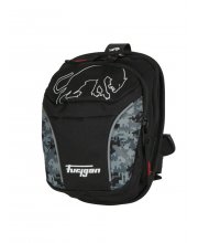 Furygan Colt Evo 2 Leg Bag at JTS Biker Clothing